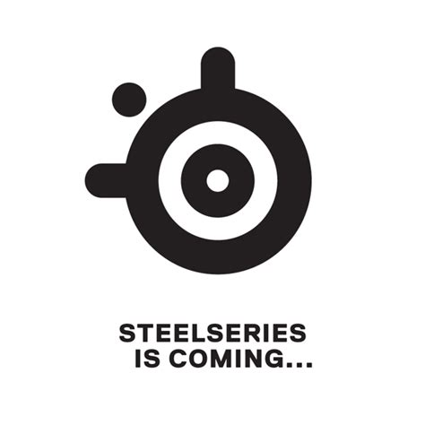 Steelseries: Join the official SteelSeries Discord server 👋 | Milled