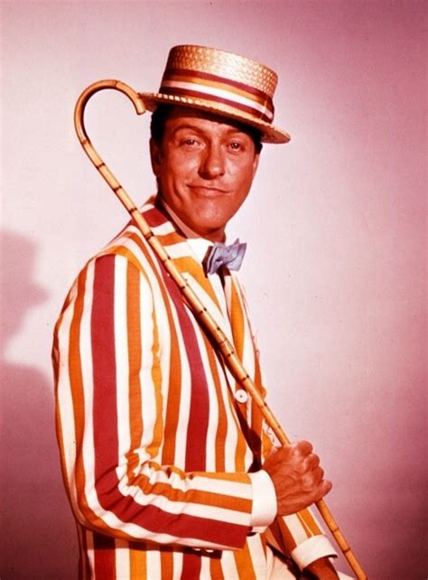 Dick Van Dyke. Mary Poppins | Supercalifragilisticexpialidocious ...