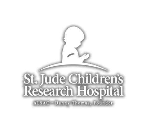 st jude logo png 10 free Cliparts | Download images on Clipground 2024