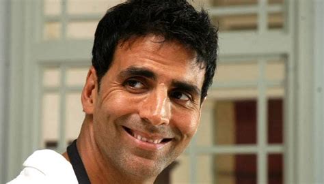 Akshay kumar laughing naughty Blank Template - Imgflip