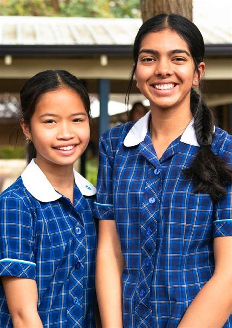 Uniform Guide 2021 Uniform Policy and General Guidelines - www.swan.wa ...