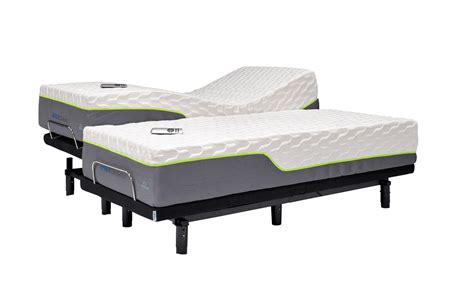 Adjustable Beds