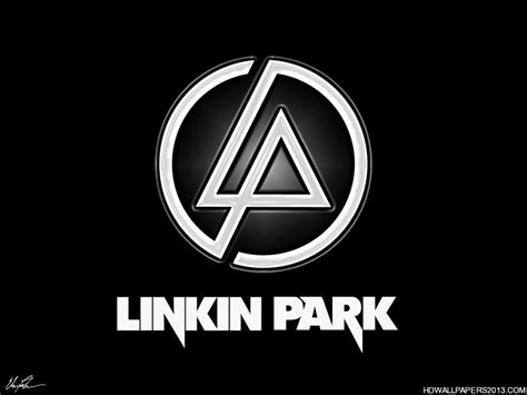 🔥 [70+] Linkin Park Logo Wallpapers | WallpaperSafari