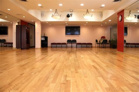 Arthur Murray Dance Studio Bayside NY wooden dance floor - Google ...