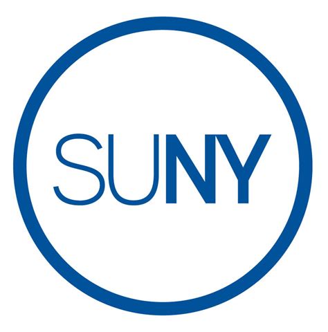 October 2015 – SUNY New Paltz News