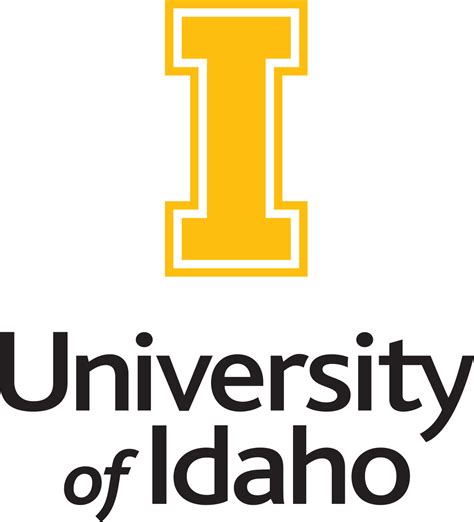 University of Idaho | GI Bill or Yellow Ribbon