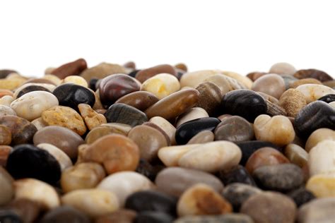 Small Pebbles Free Stock Photo - Public Domain Pictures