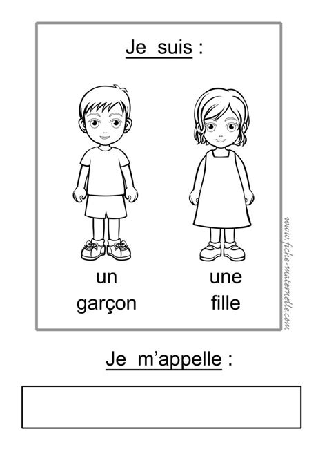 Épinglé sur Rentrée des classes