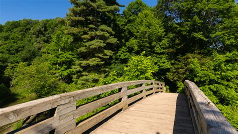 Starved Rock Camping: What You Need To Know And The Most Popular Times ...