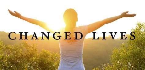 Testimonies of Changed Lives | Amazing Facts