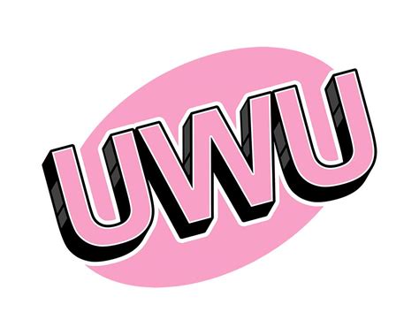 UWU [UNO] : r/sbubby