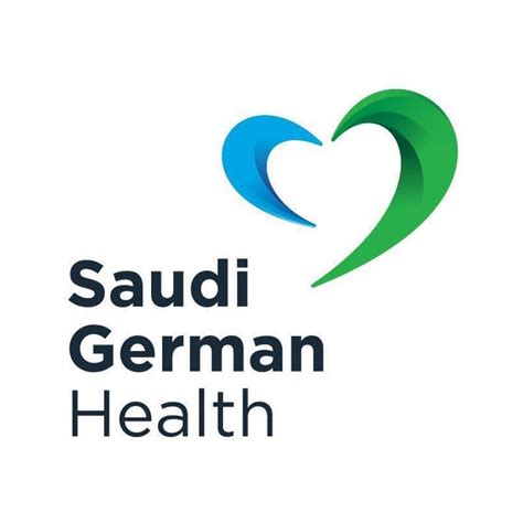 Saudi German Hospitals Group - YouTube