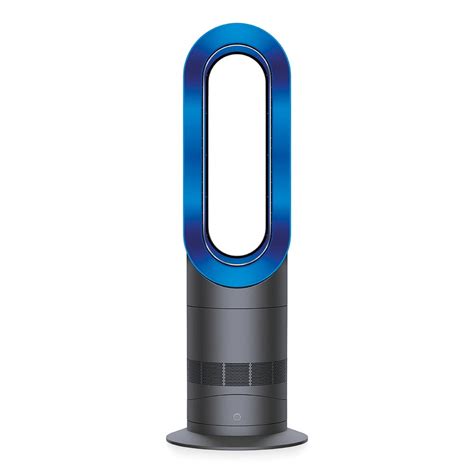 Dyson AM09 Hot + Cool Fan Heater | Refurbished - Walmart.com - Walmart.com