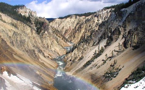 Database for the Quaternary and Pliocene Yellowstone Plateau Volcanic ...