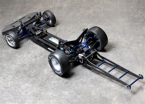 Rc drag cars - providerxoler