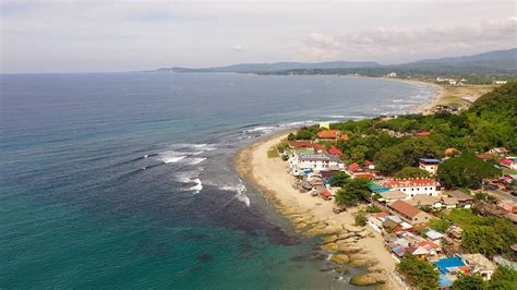 16 Best Hotels in San Juan, La Union. Hotels from $24/night - KAYAK