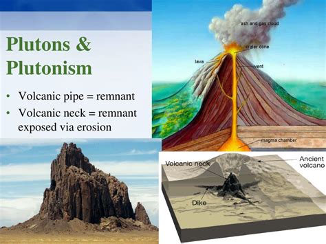 PPT - Chapter 6 – IGNEOUS ROCKS PowerPoint Presentation, free download ...