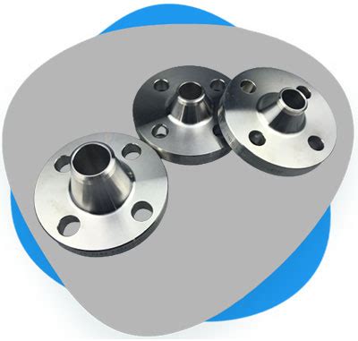 AISI 4130 Flanges SAE 4130 Chromoly Alloy Steel Blind Plate, 42% OFF