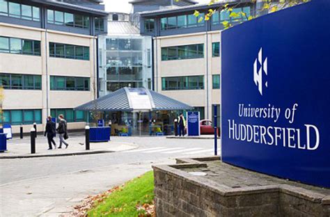 Educating University of Huddersfield | The Basement Recovery Project