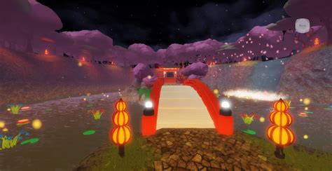 My Latest Showcase - Creations Feedback - Developer Forum | Roblox