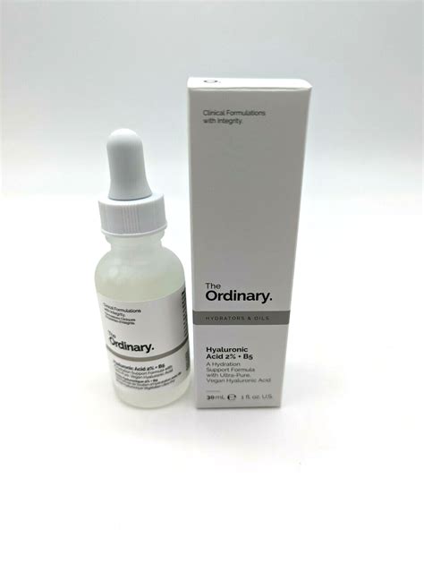 Face Serum Best Reviews and Coupons | face-serum