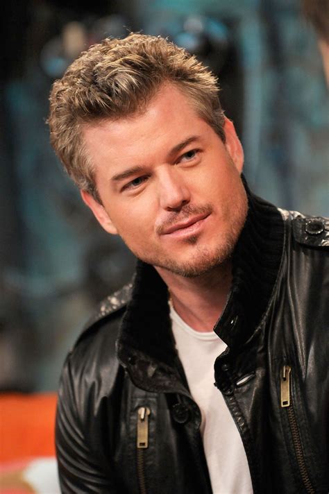 Grey's Anatomy - Mark Sloan | Eric dane, Greys anatomy, Mark sloan