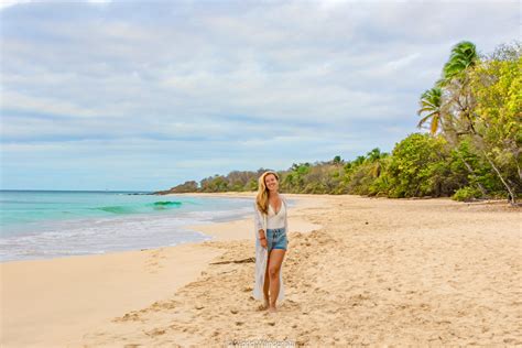 Martinique's most beautiful beaches and where to find them