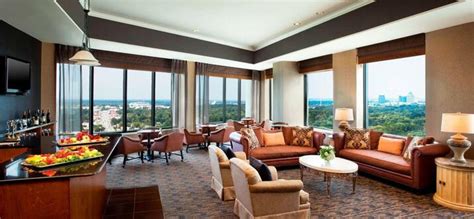 Top 10 Hotels With Indoor Pool In Greensboro, North Carolina - Updated ...