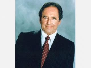 Joseph Barbera biography, birth date, birth place and pictures