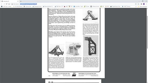 Replacing Atlas code 83 Bumpers..... | Model Train Forum