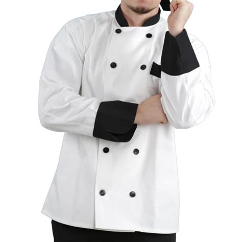 Kitchen Staff Uniforms Office Staff Uniform Hotel Staff Uniform - Buy ...