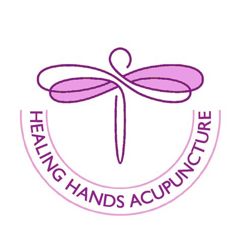 Acupuncture – Healing Hands Acupuncture / Dr.Naghmeh GT