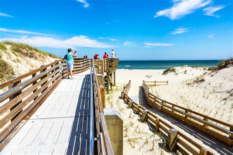 St. George Island beach in Florida is one of the best in the country ...