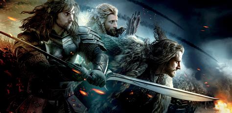 Online crop | The Lord of The Rings digital wallpaper, movies, The ...