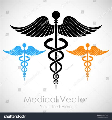 3,979 Greek Symbol Medicine Images, Stock Photos & Vectors | Shutterstock