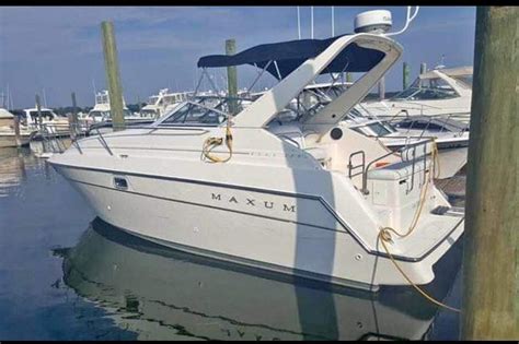 MIAMI BOAT DEALS (2024) All You Need to Know BEFORE You Go (with Photos ...