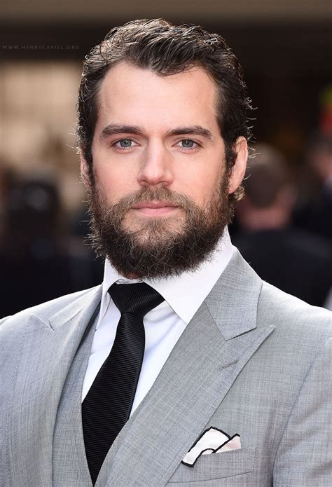 beard | Henry Cavill | Henry cavill, Henry, Beard