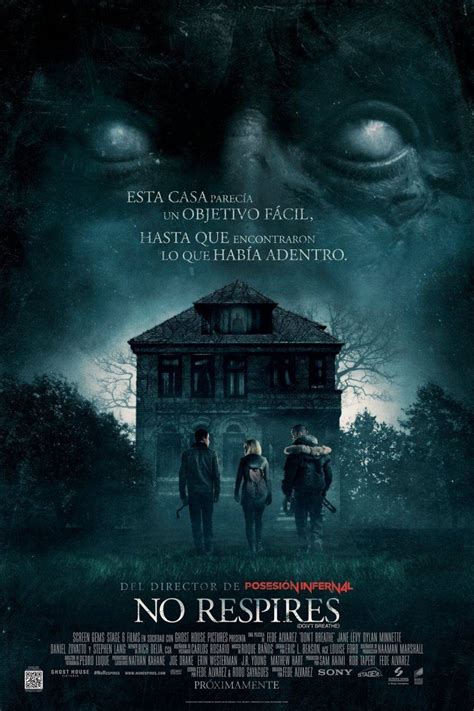 Netflix Movies 2024 Zombies Horror - Eden Yevette