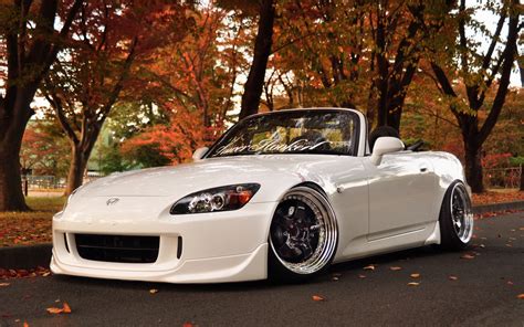 s2000, Honda, JDM Wallpapers HD / Desktop and Mobile Backgrounds