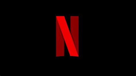 Netflix's New Originals Logo Animation: An Exploding Rainbow of Colors