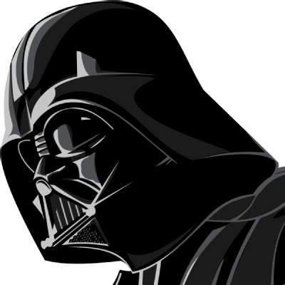 sith_darthvader - Discord Emoji