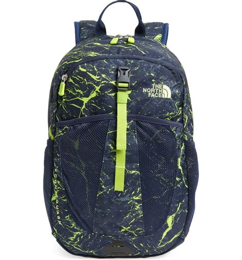 Recon Squash Backpack | Nordstrom | Backpacks, Kids backpacks, The ...