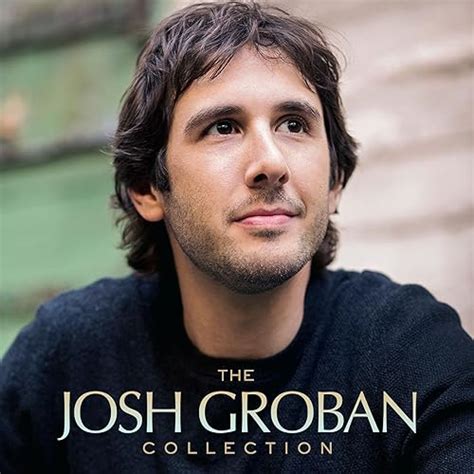 You Raise Me Up de Josh Groban sur Amazon Music - Amazon.fr