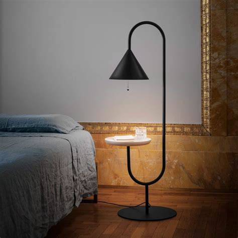 Designer Lamp Lighting Home & Living Table Lamps etna.com.pe