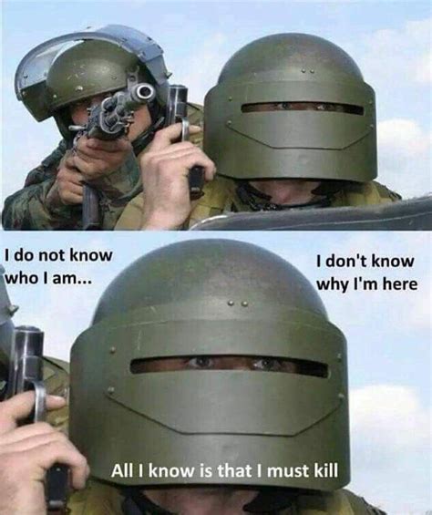 The lord and savior tachanka! - 9GAG