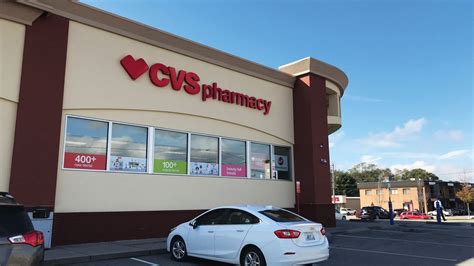 CVS Pharmacy, announces the availability of three over-the-counter ...