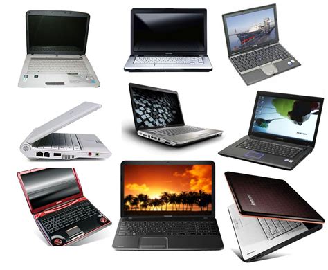 Affordable Top 10 Laptops According to the Market Survey