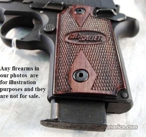 Colt Government 380 Magazine Blue 7... for sale at Gunsamerica.com ...