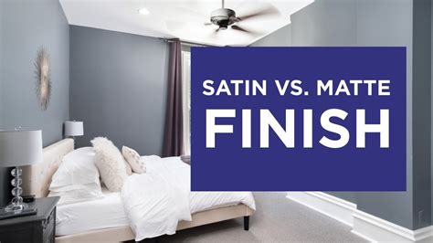 Should I Paint My Ceiling Matt Or Silk: Choosing The Perfect Finish