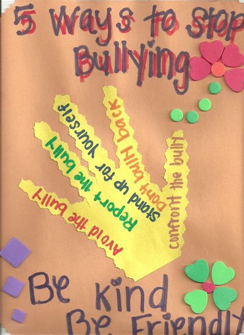 Best 25+ Anti bullying activities ideas on Pinterest | Bullying ...